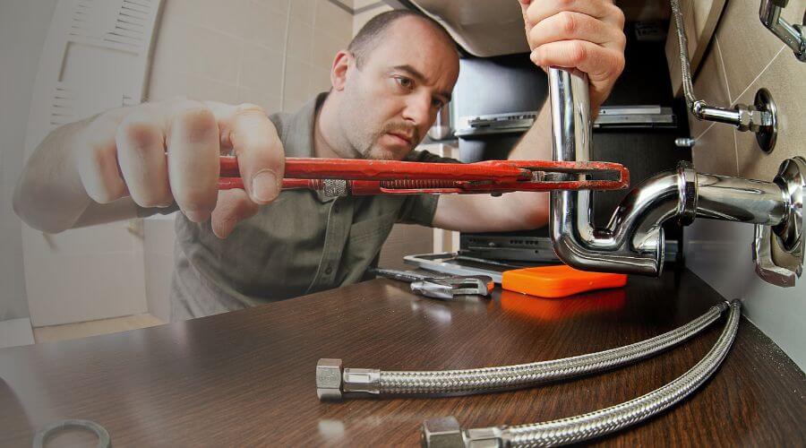 Professional same day plumber in Hilton Head Island, SC